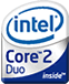 Intel® Core™2 Duo